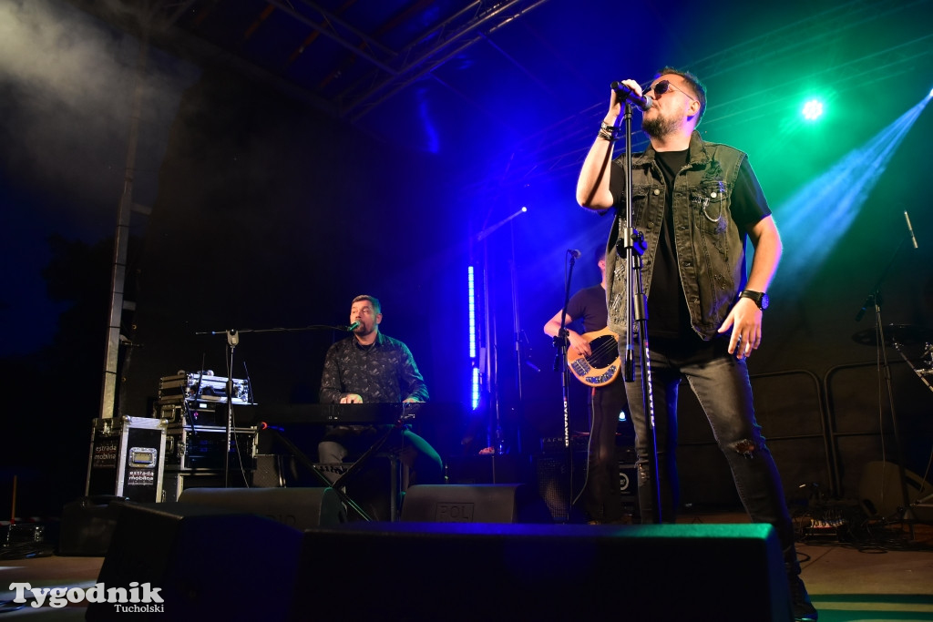64. DBT: The Postman i Queen's Champions