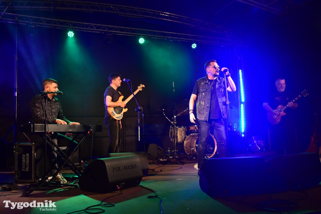 64. DBT: The Postman i Queen's Champions
