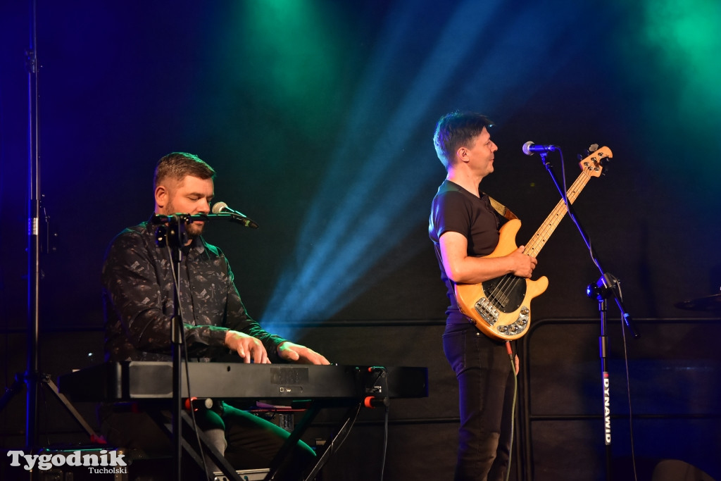 64. DBT: The Postman i Queen's Champions