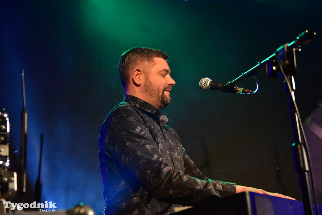 64. DBT: The Postman i Queen's Champions
