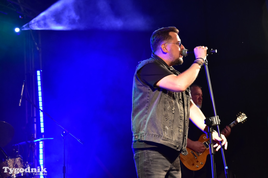 64. DBT: The Postman i Queen's Champions