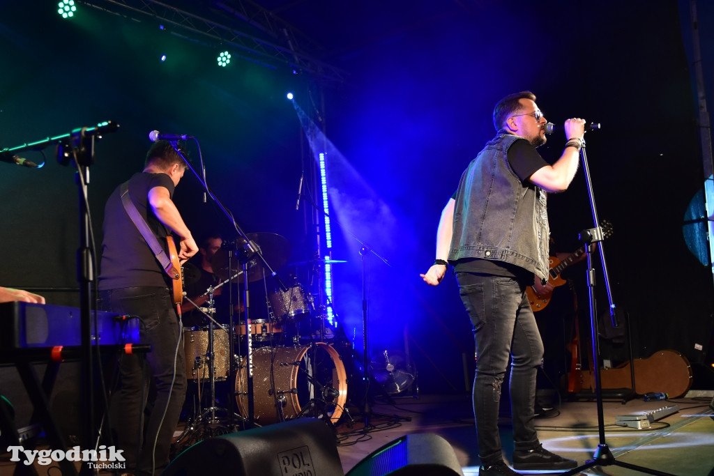 64. DBT: The Postman i Queen's Champions