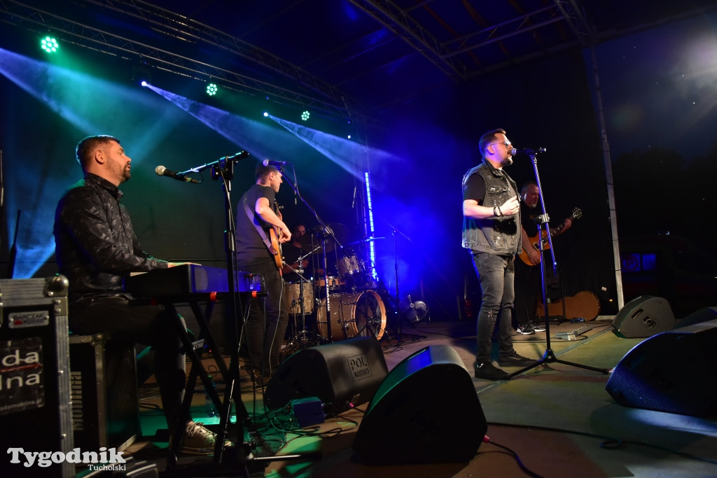 64. DBT: The Postman i Queen's Champions