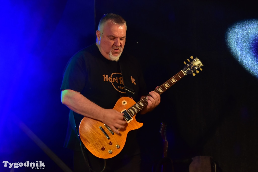 64. DBT: The Postman i Queen's Champions