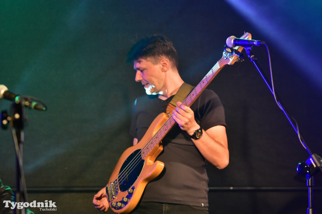 64. DBT: The Postman i Queen's Champions