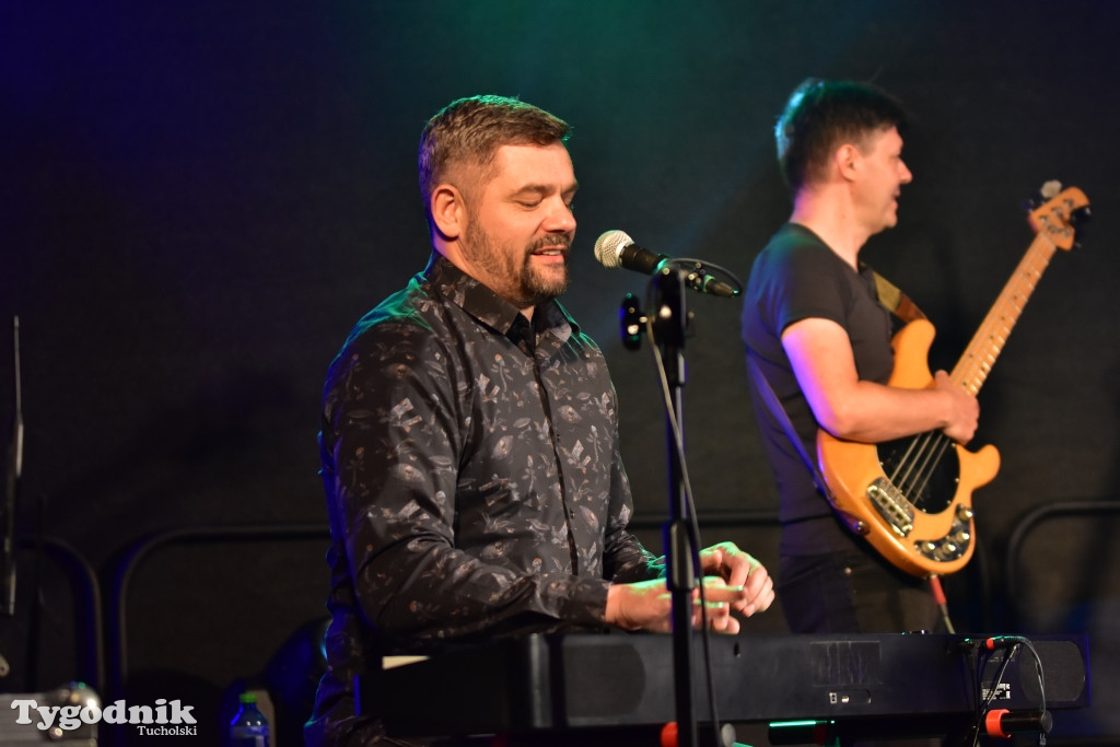 64. DBT: The Postman i Queen's Champions