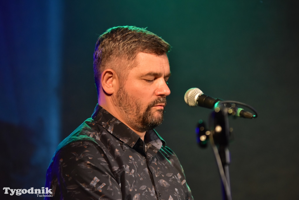 64. DBT: The Postman i Queen's Champions