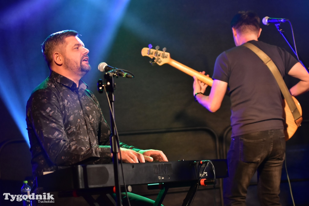 64. DBT: The Postman i Queen's Champions