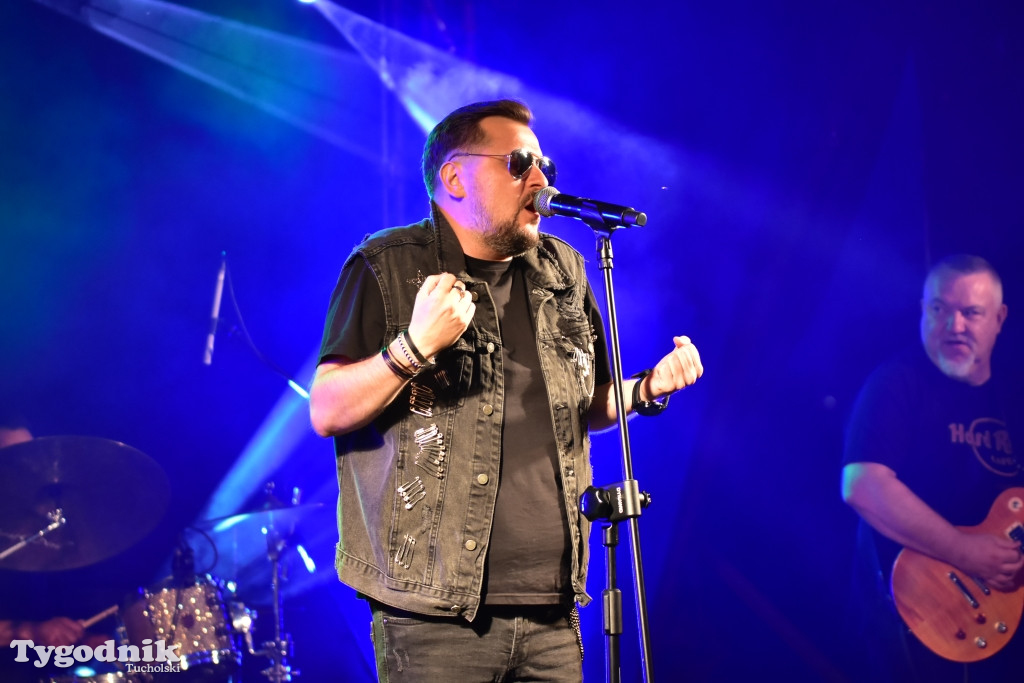 64. DBT: The Postman i Queen's Champions