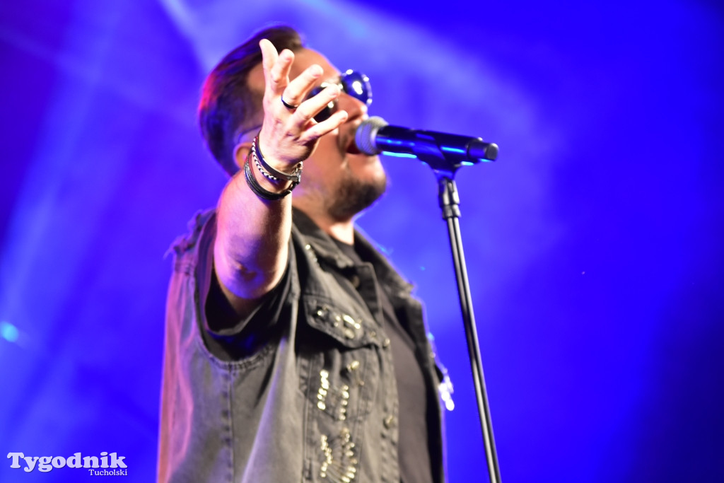 64. DBT: The Postman i Queen's Champions