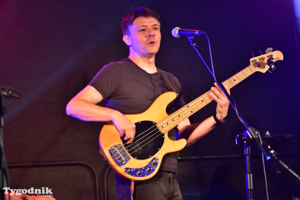 64. DBT: The Postman i Queen's Champions