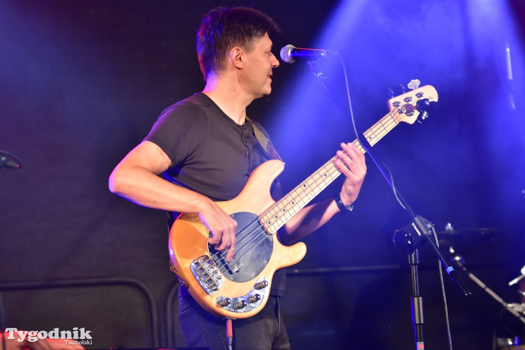 64. DBT: The Postman i Queen's Champions