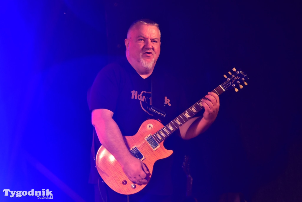 64. DBT: The Postman i Queen's Champions