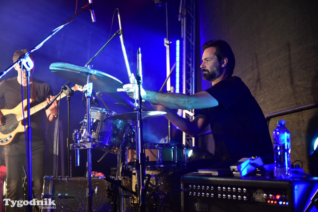 64. DBT: The Postman i Queen's Champions