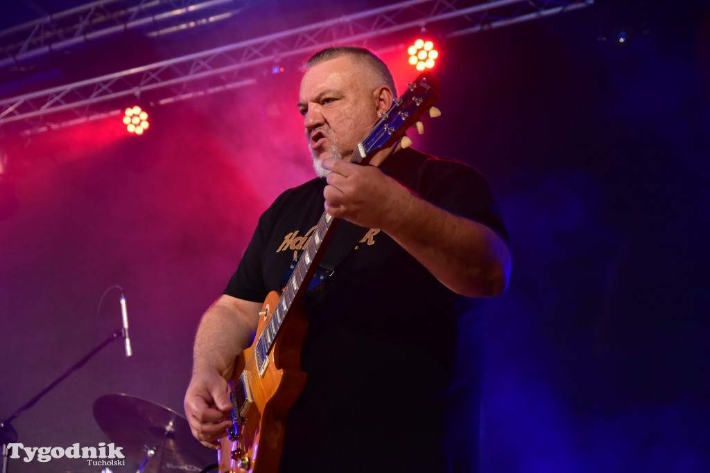 64. DBT: The Postman i Queen's Champions