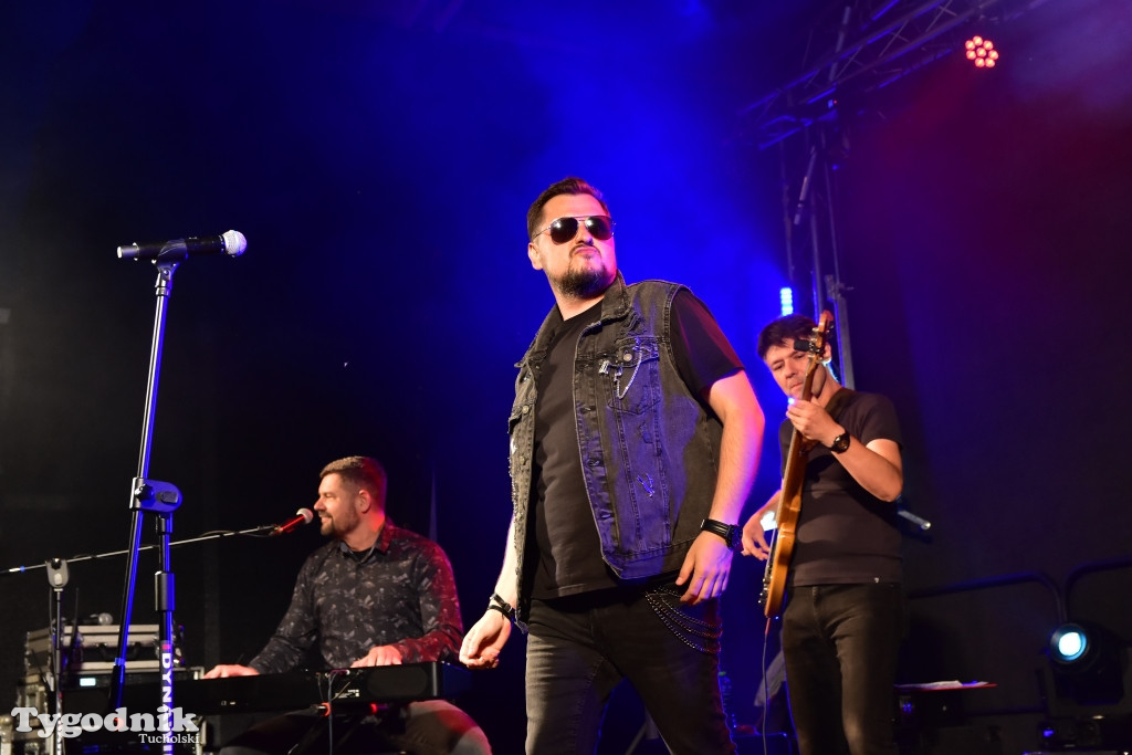 64. DBT: The Postman i Queen's Champions