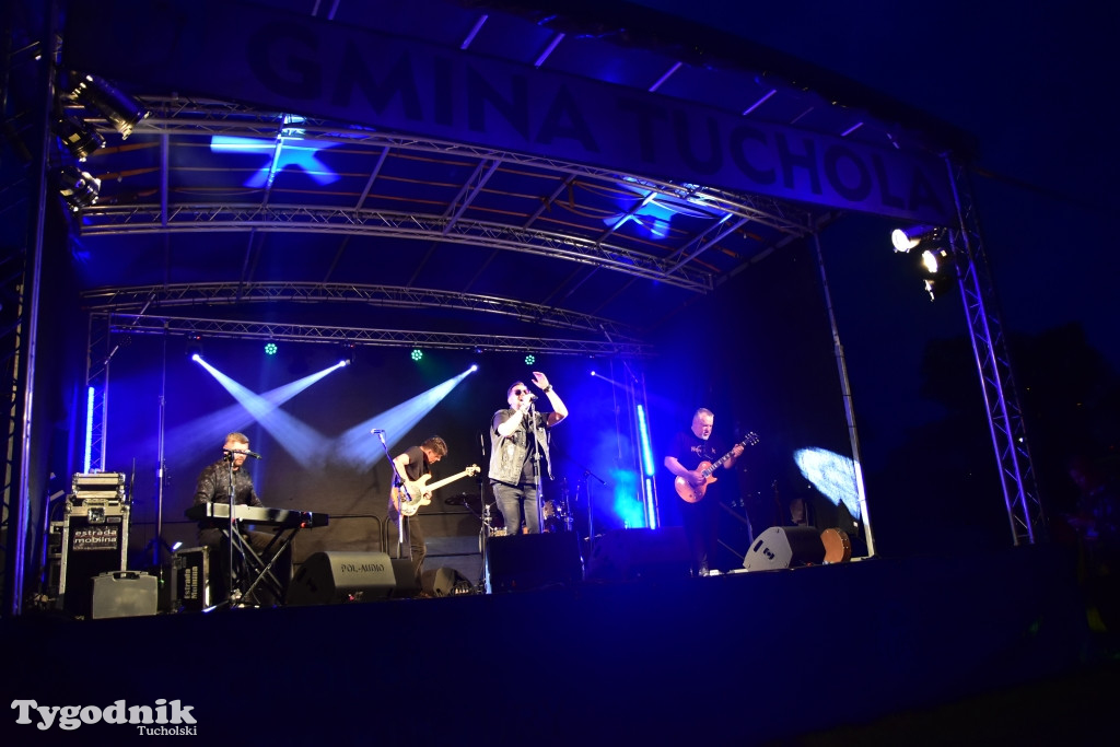64. DBT: The Postman i Queen's Champions