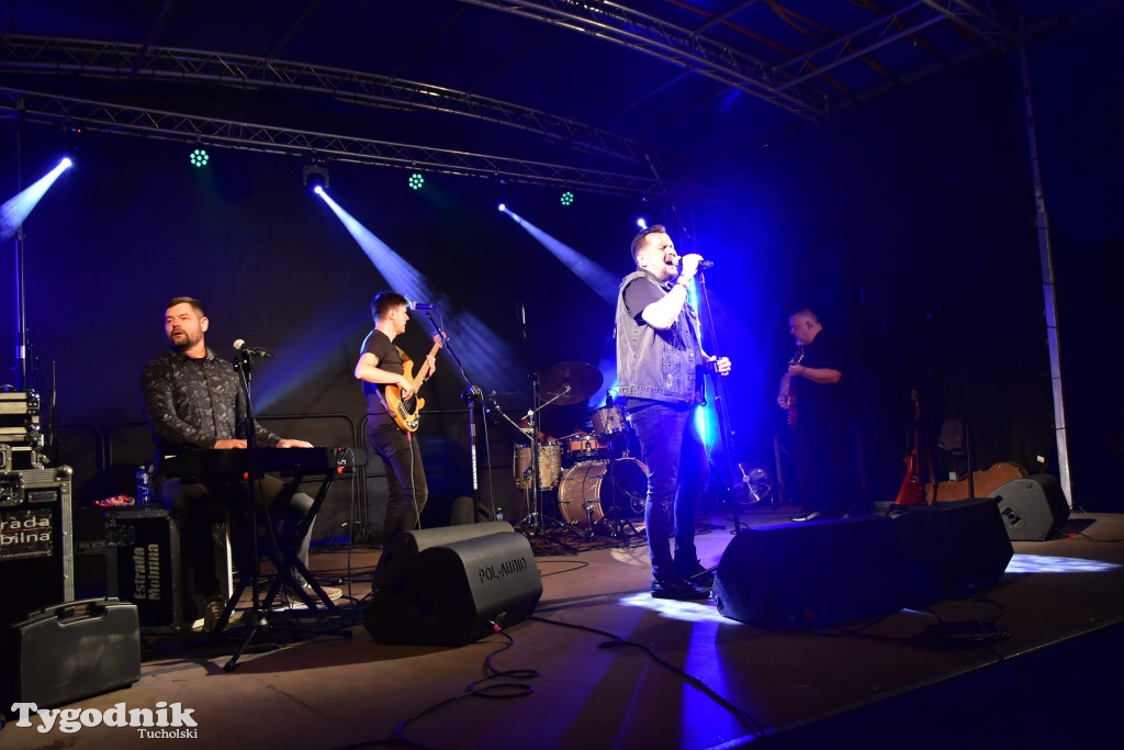 64. DBT: The Postman i Queen's Champions