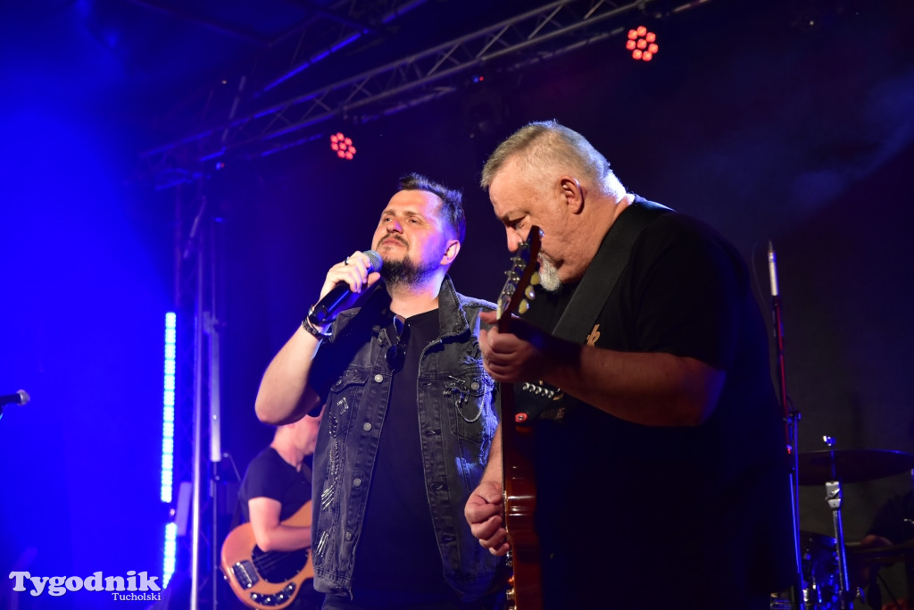 64. DBT: The Postman i Queen's Champions