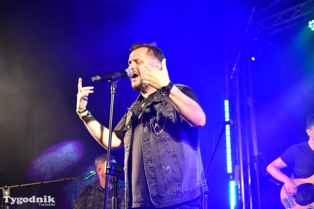 64. DBT: The Postman i Queen's Champions