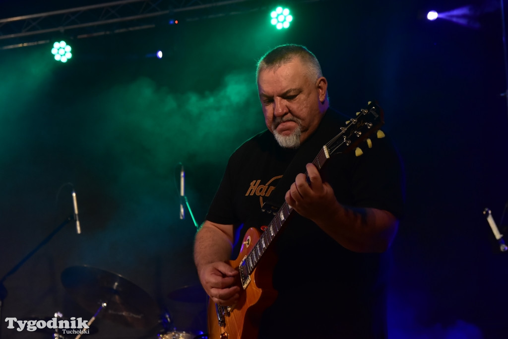 64. DBT: The Postman i Queen's Champions