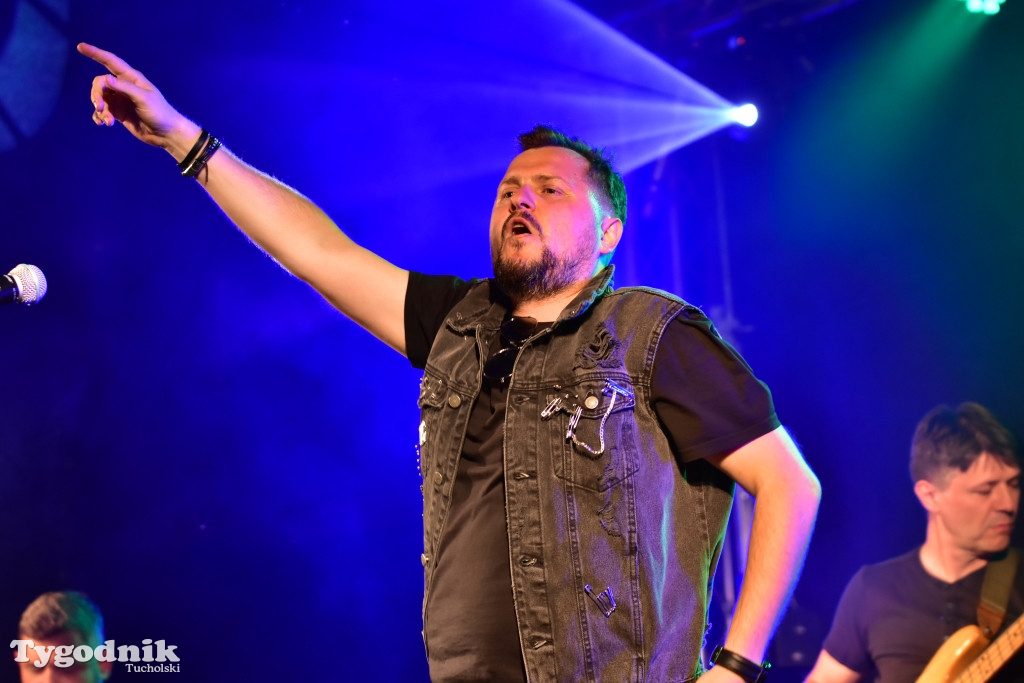 64. DBT: The Postman i Queen's Champions