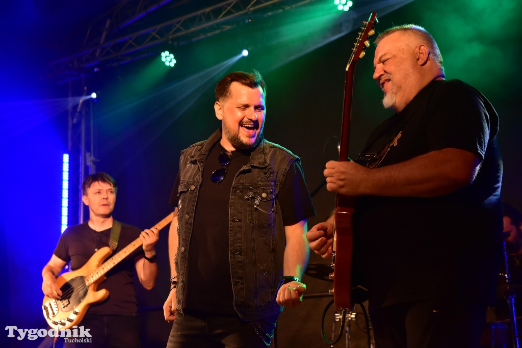 64. DBT: The Postman i Queen's Champions
