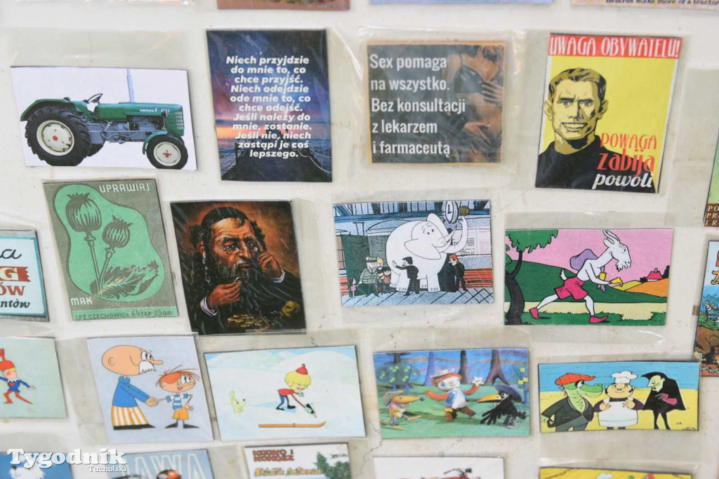 Dzień Folkloru Borowiackiego