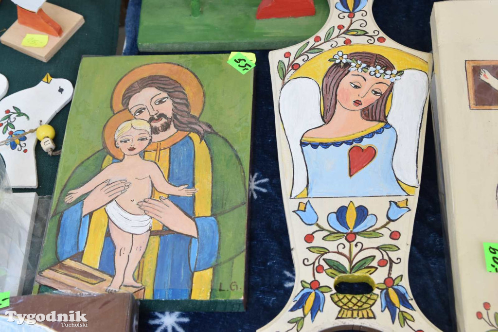 Dzień Folkloru Borowiackiego