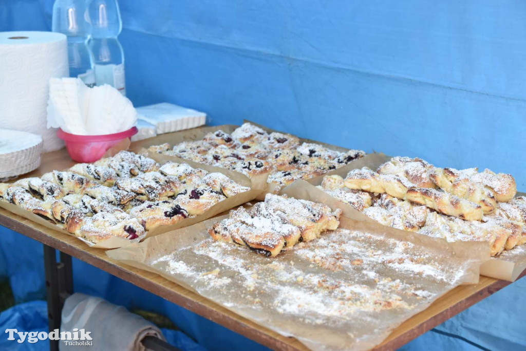 Dzień Folkloru Borowiackiego
