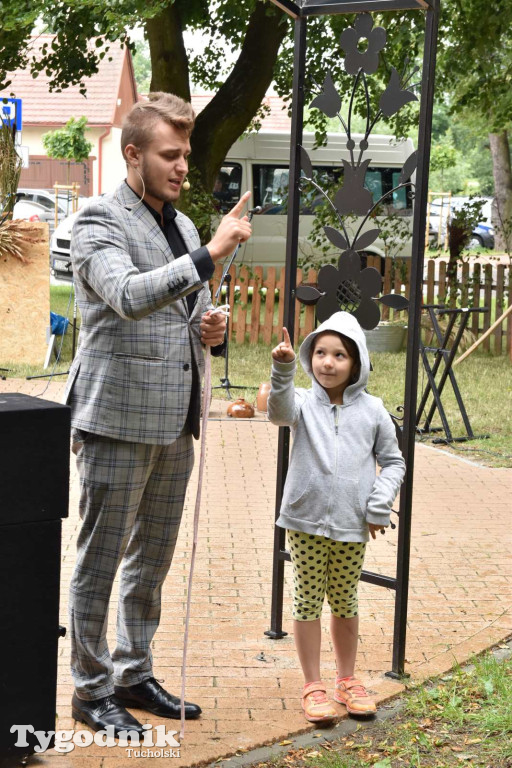 Dzień Folkloru Borowiackiego