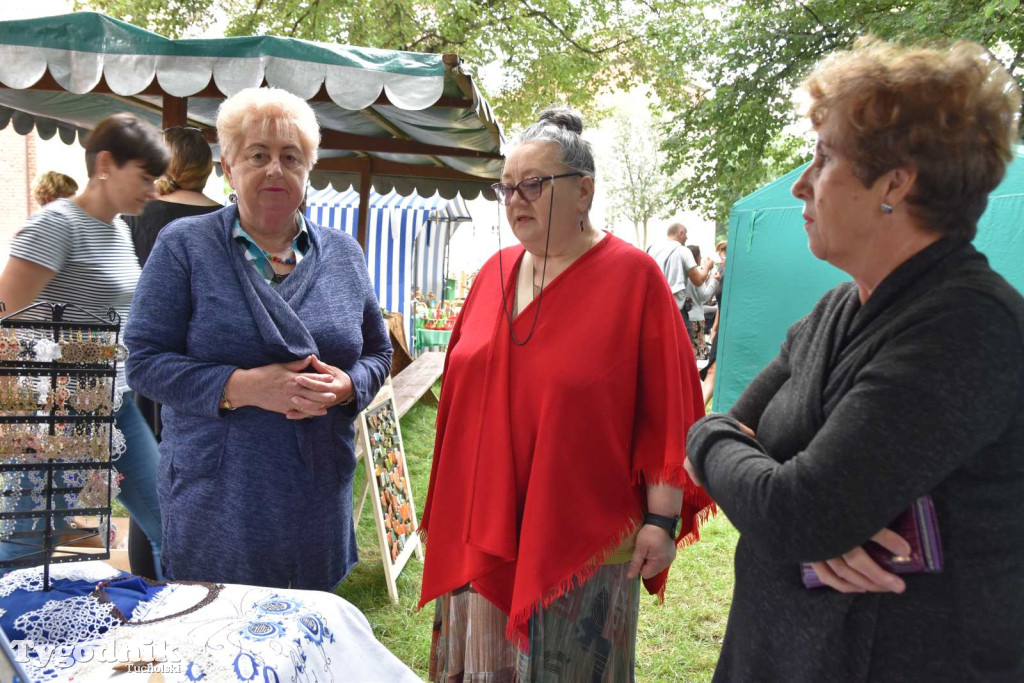 Dzień Folkloru Borowiackiego