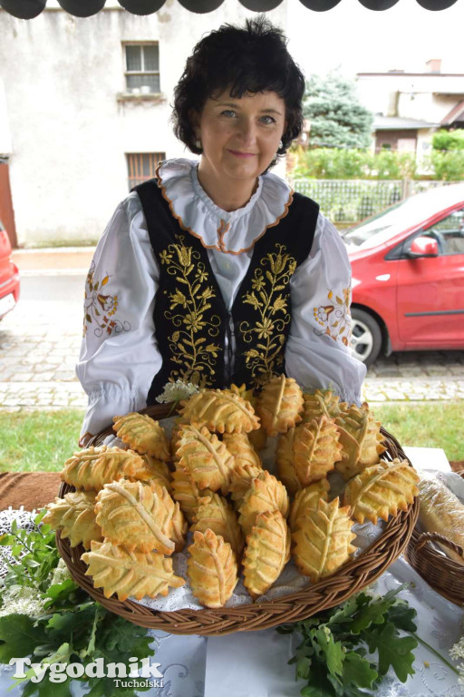 Dzień Folkloru Borowiackiego