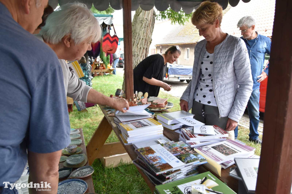 Dzień Folkloru Borowiackiego