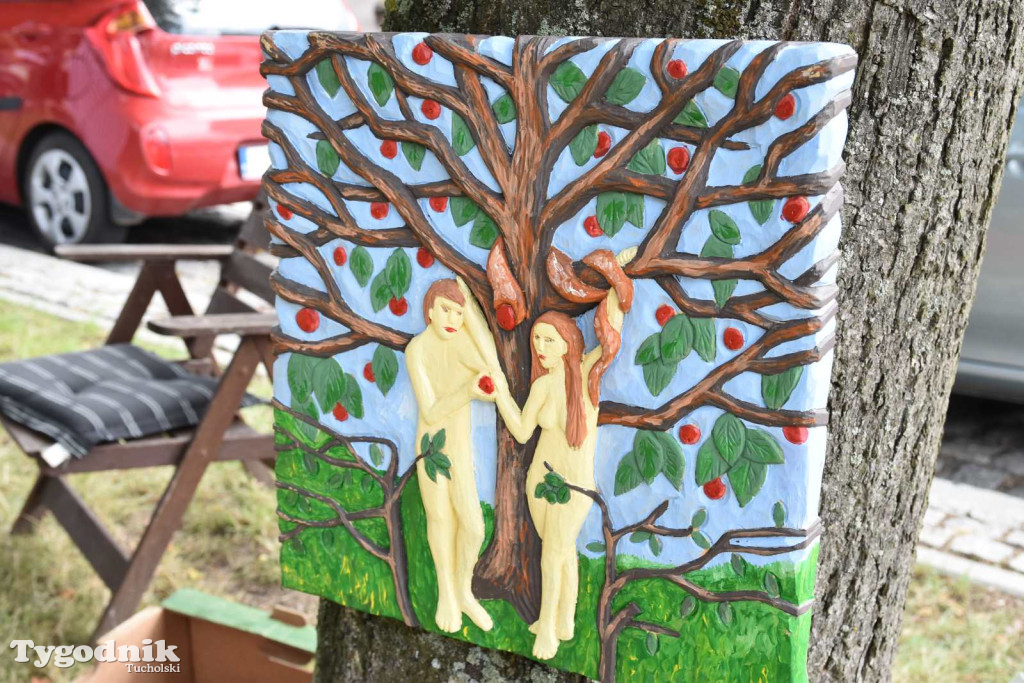Dzień Folkloru Borowiackiego