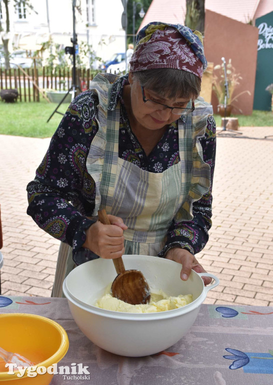 Dzień Folkloru Borowiackiego