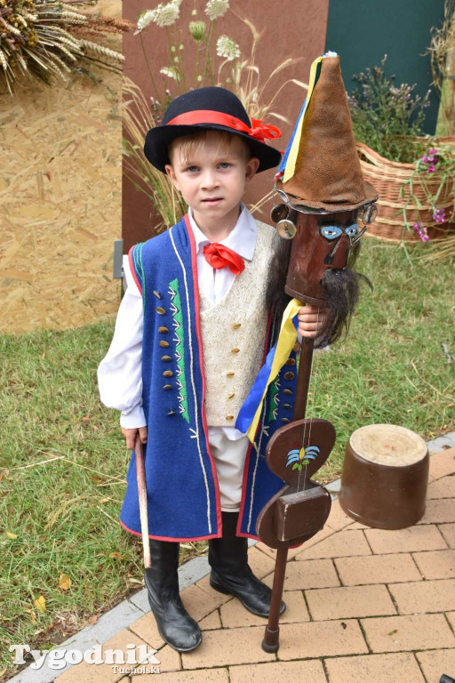 Dzień Folkloru Borowiackiego
