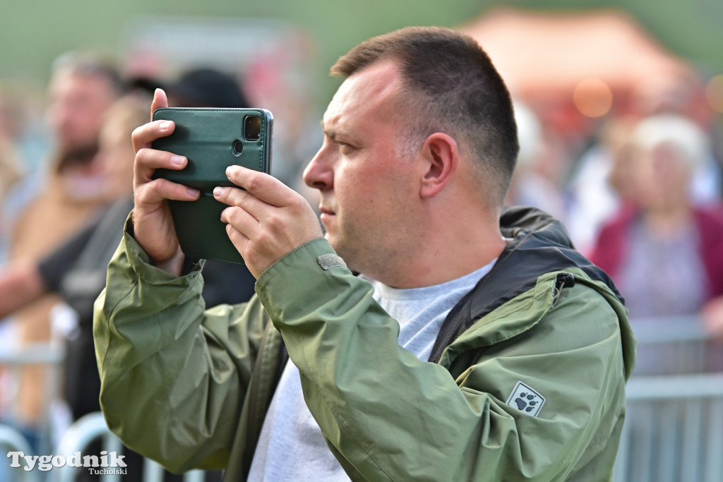 Gromee, Leo Pik, Casprov - Dni Borów Tucholskich 2023