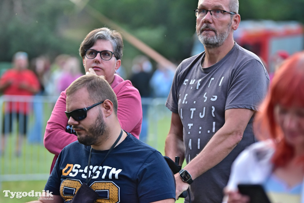 Gromee, Leo Pik, Casprov - Dni Borów Tucholskich 2023