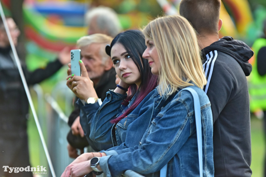 Gromee, Leo Pik, Casprov - Dni Borów Tucholskich 2023