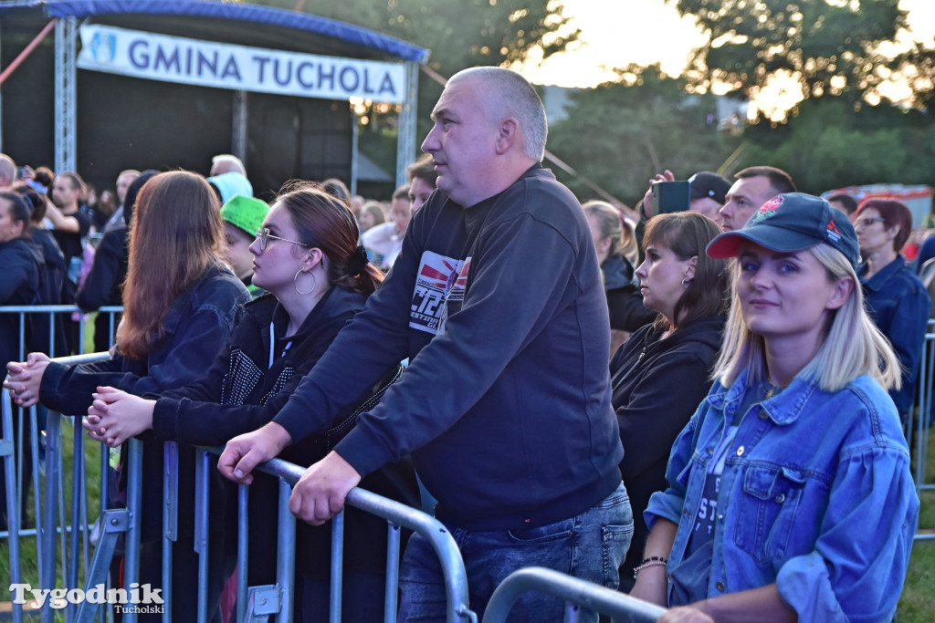Gromee, Leo Pik, Casprov - Dni Borów Tucholskich 2023