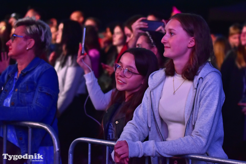 Gromee, Leo Pik, Casprov - Dni Borów Tucholskich 2023
