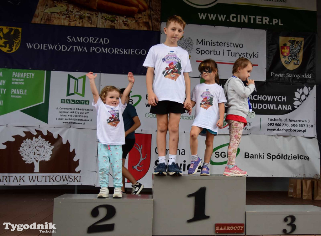 Śliwicka dyszka - galeria część 2