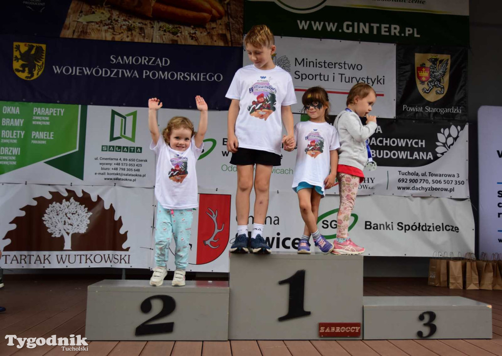 Śliwicka dyszka - galeria część 2