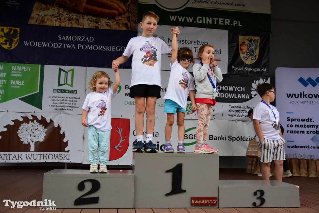 Śliwicka dyszka - galeria część 2