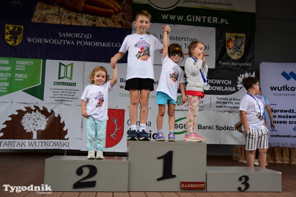 Śliwicka dyszka - galeria część 2