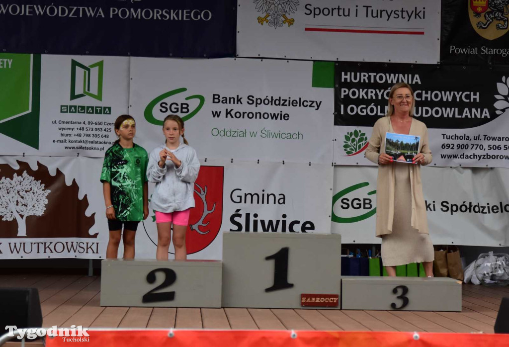 Śliwicka dyszka - galeria część 2