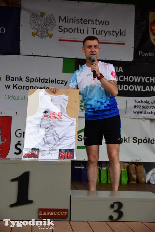 Śliwicka dyszka - galeria część 2