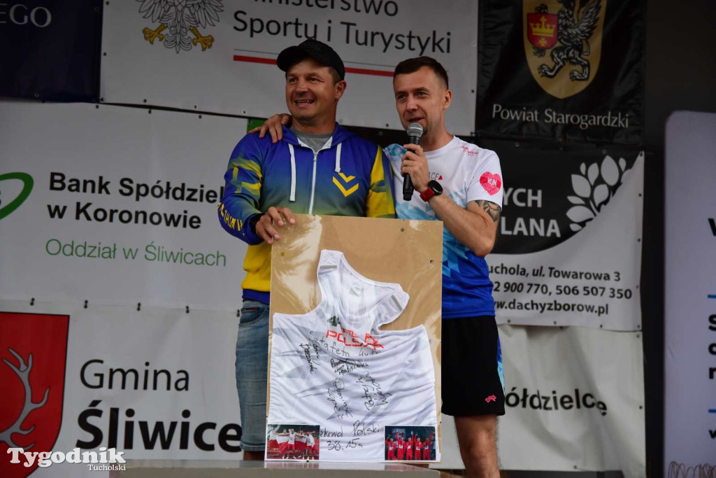 Śliwicka dyszka - galeria część 2