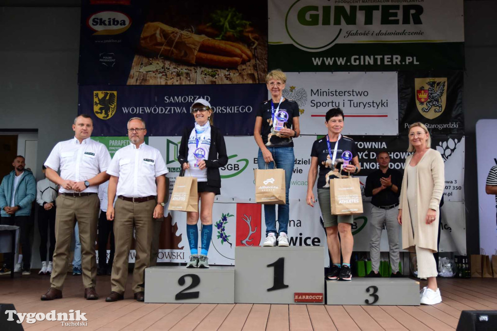 Śliwicka dyszka - galeria część 2